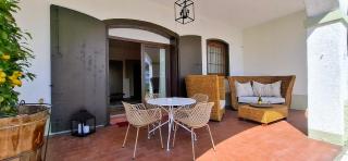 La Kascina Suite & Rooms - Moniga - 1