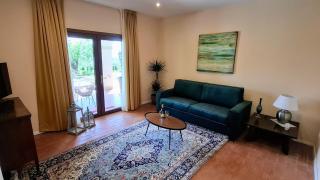 La Kascina Suite & Rooms - Moniga - 5
