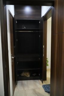 Shri Ladli Home Stay - 7