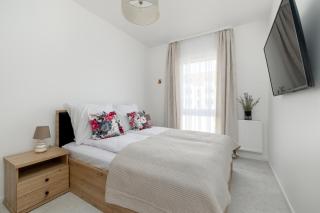 Lets Sea Baltic Park by Solarento - 9