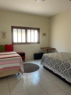 Casa Baru - Pirenópolis - 2