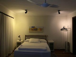 Studio Carini - Curitiba - 5