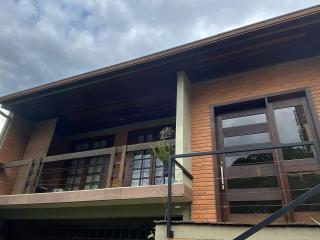 Studio Carini - Curitiba - 7