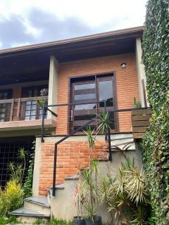 Studio Carini - Curitiba - 6
