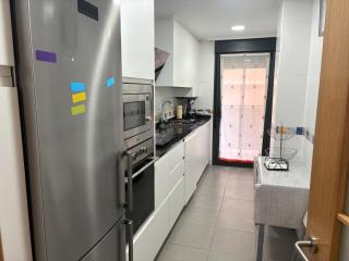 La Puerta del Valle 2 - Nájera - 7
