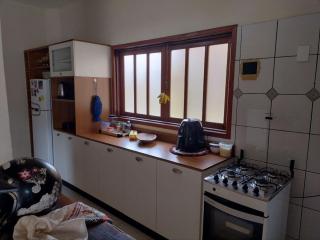 Casa Baru - 4
