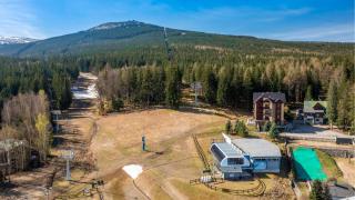 Apartamenty Lola SPA - najbliżej wyciągu - by Royal Aparts - 7