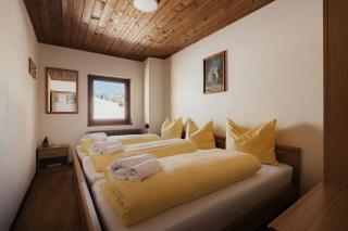 Incisa Lodge - Corvara in Badia - 4