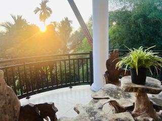 Bamboo House Home Stay Galle - Galle - 5