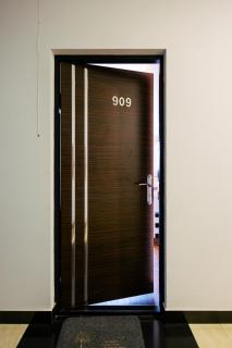 hotelise l Mansard Apartment - Erevan - 9