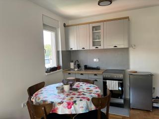Apartman Mirka, Vrnjačka Banja - Vrnjačka Banja - 5