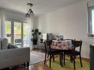 Apartman Mirka, Vrnjačka Banja - Vrnjačka Banja - 7