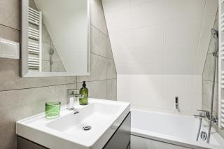 UrbanNesrtApartments-Mat2 - Katowice - 2