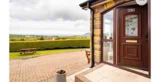 Cullentra House - Cushendall - 9