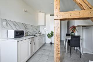 UrbanNesrtApartments-Mat2 - Katowice - 6