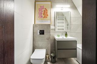 UrbanNesrtApartments-Mat2 - Katowice - 3