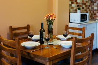 hotelise l Mansard Apartment - Erevan - 2