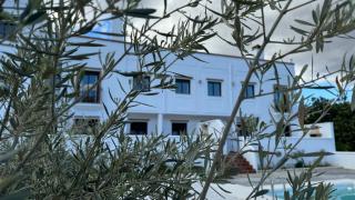 Mirador de la Alpujarra by Kaleria Suites - Benecid - 9