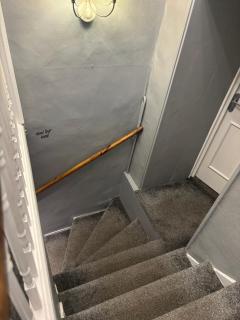 Three Tuns Ashwell - 9