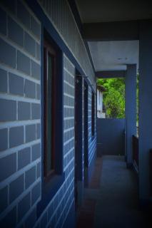 Jai maa haat Kali homestay - Almora - 6