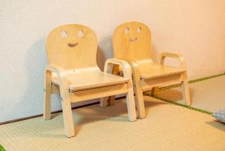 GUEST HOUSE Hotori - Otsu - 6