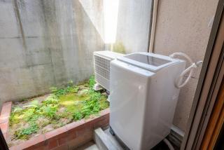 GUEST HOUSE Hotori - Otsu - 1