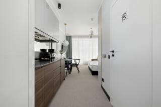 ApartPark Lividus by Solarento - Świnoujście - 6