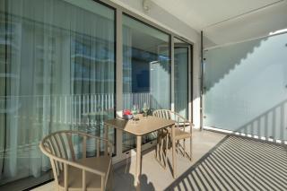 ApartPark Lividus by Solarento - Świnoujście - 4