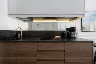 ApartPark Lividus by Solarento - Świnoujście - 7