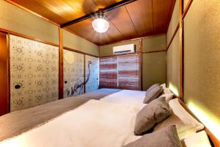 GUEST HOUSE Hotori - Otsu - 0