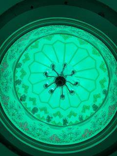 Guest House-Shikary's Palace RM1 - Hyderabad - 8