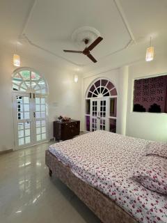 Guest House-Shikary's Palace RM1 - Hyderabad - 7
