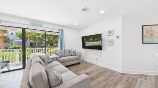 D13 Beachwood Villas - Santa Rosa Beach - 0
