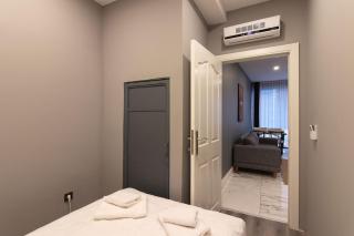Vibrant 2BR in Samatya Historic Tavern District - Estambul - 6