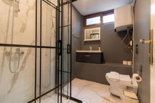 Vibrant 2BR in Samatya Historic Tavern District - Estambul - 2