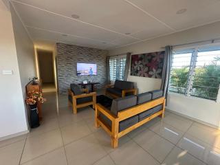 Zenith by Proxima Homes - Lautoka - 1