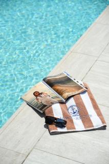 Blue Harbour Boutique - Ayia Napa - 2