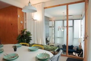 Style & Design Suite - Sevilla - 8