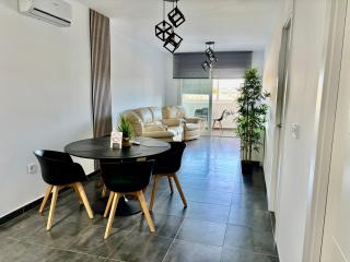 Apartamento Luli - Calpe - 1