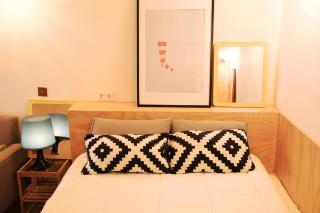 Style & Design Suite - Sevilla - 6