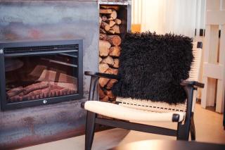 Style & Design Suite - Sevilla - 9