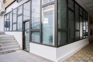 Style & Design Suite - Sevilla - 3