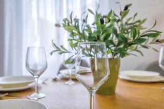 Apto Tendillas Centro Con Terraza Privada - Oliva Suite - Córdoba - 7