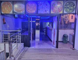 Hotel Neelam Bar & Restaurant - Sheoganj - 2