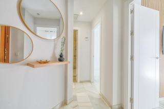 Apto Tendillas Centro Con Terraza Privada - Oliva Suite - Cordoue - 4