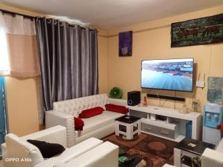 Lifestyle appartments - Nairobi - 1