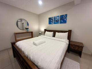 Zenith by Proxima Homes - Lautoka - 9
