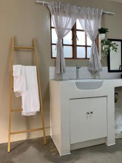 Cottage on 4th - Joanesburgo - 9