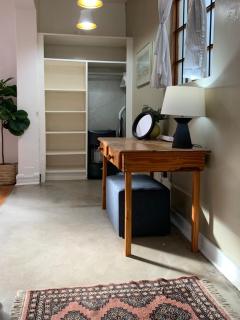 Cottage on 4th - Joanesburgo - 8