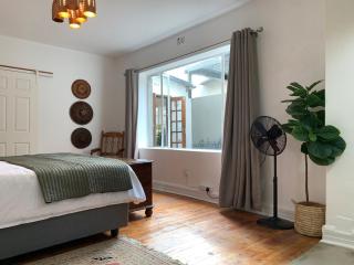 Cottage on 4th - Joanesburgo - 5